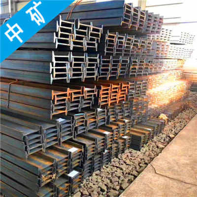 杭州H型钢150 75 5 7生产销售一步一个脚印