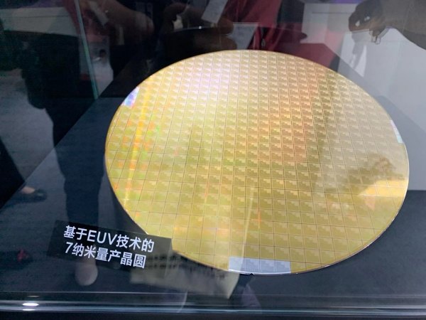 三星第三季DRAM拟提价20% 厂家称已接口头通知