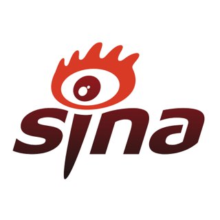 产能满产+订单充足 多家铝企上半年业绩倍增