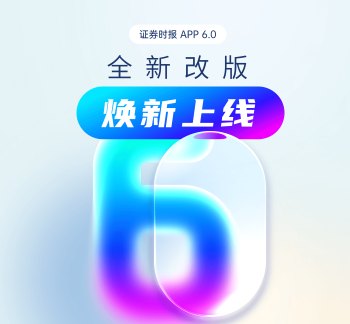 “连快递箱都没拆,盲盒为啥不能退”