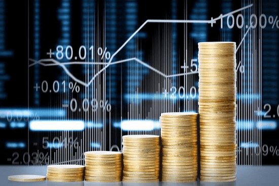 美股收盘:芯片股持续下挫拖累纳指跌近1.5% 存储、光通信板块领跌