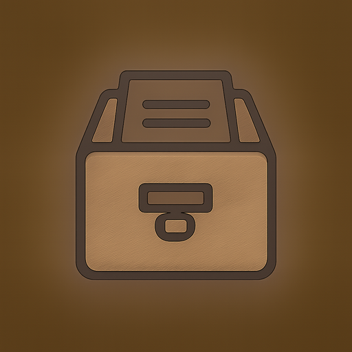 新玺配资 logo